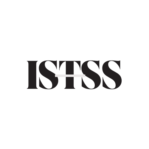 istss.net